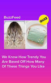 Welcome to our jurassic world quiz! We Know How Trendy You Are Based Off How Many Of These Things You Like Fun Quizzes To Take Quizes Buzzfeed Fun Quizzes
