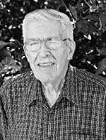 John Havers's Instagram, Twitter & Facebook