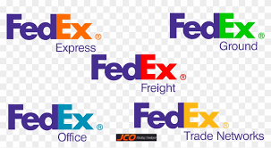 fedex logo transparent png for kids fedex png download 1947x977 2091765 pngfind fedex logo transparent png for kids