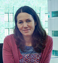 Renata Ewing Staff Profile