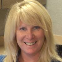 40+ "Becky Faust" profiles