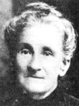 William ANDREWS & Sarah WELLARD married 1837, Windsor, NSW