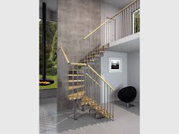 Variable, de avec les produits leroy merlin, vous aurez la garantie de matériaux de qualité, pour un escalier solide et. Escaliers Tour D Horizon Des Configurations Possibles