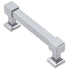 Search faster, better & smarter here! 4 Inch Screw Spacing Pack Of 5 Southern Hills Polished Chrome Drawer Pulls Cupboard Handles Chrome Cabinet Handles Shkm010 Chr 5 Cabinet Hardware Pulls Cabinet Hardware Rayvoltbike Com