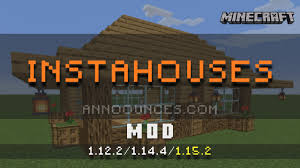 But it is also useful to lazy builders who want an instant house. Gf5qmtbv8pmtom