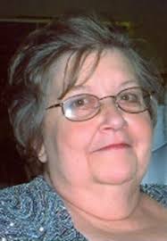 Shirley J. Goodenow Obituary