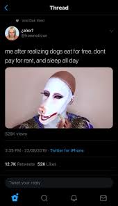 Baddie Quotes Twitter Aesthetic Novocom Top