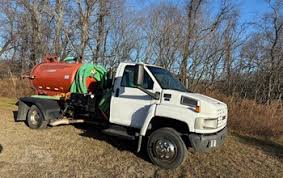 Image result for Black 2008 Topkick