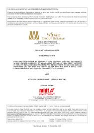 Good point team wholesale sdn bhd. Https Www Insage Com My Ir Cmn Loadpdf Aspx Scompanycode Widad Sfilename 20269000038858