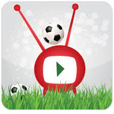 Solskjaer's men played poorly in the fifth round at old trafford but scott mctominay's goal secured. Hesgoal Com Hesgoalme Twitter