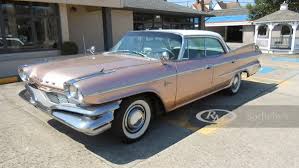 Image result for Vermilion 1961 Polara