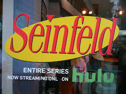 Wired picks the best amazon prime shows from what's new on amazon prime uk. The Best Sitcoms Comedy Series On Amazon Prime Ranked