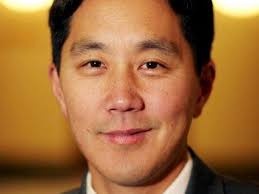 Oakland mayor's chief of staff to resign