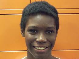 Eagle-Tribune Girls Track All-Stars: Londonderry's Szymanski enjoys  breakout season