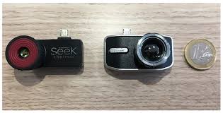 And quickly retrieve key frames for any part in. Sensors Free Full Text Performance Assessment Of Low Cost Thermal Cameras For Medical Applications Html