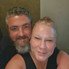 Honest opinions of elementary school systems in Jennings?