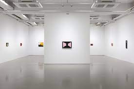 We did not find results for: Forrest Bess At Fridericianum Kassel Contemporary Art Daily