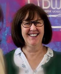 Carey Conference 2024_