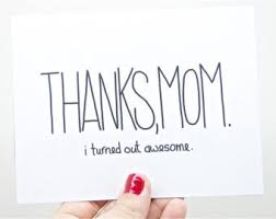 Mother S Day Quotes Funny Valentines Day Cards Tumblr Day Quotes Pictures Day Poems Day Memes Poems Quotess Bringing You The Best Creative Stories From Around The World You're doing a lot of fiddling around on this one. funny valentines day cards tumblr day