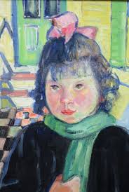 Helena Dunlap's Instagram, Twitter & Facebook