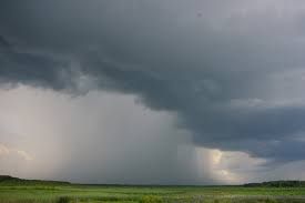 Story of brainstorm is a story of best friends, who grow up together, went. Rainstorm Weather Wiki Fandom