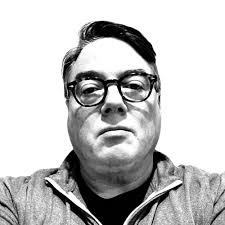 Just as More Minorities Access Higher Education, Public Support Recedes