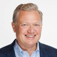 Gary Pederson's Instagram, Twitter & Facebook