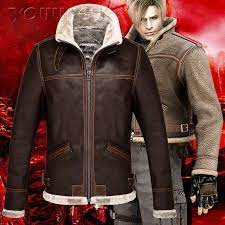 Pin On Costumes Accessories