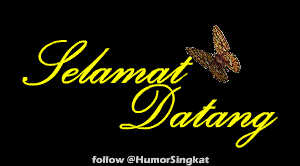 Simak informasi dan artikel menarik lainnya di berita. 67 Animasi Bergerak Selamat Datang Gif Full Hd