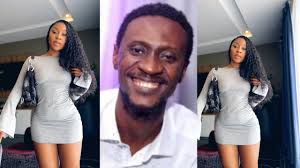 He sold his house, hotel and cars due to womanizing