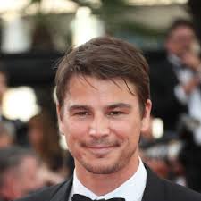 Josh Hartnett