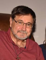 Obituary information for James Lawrence Scheer