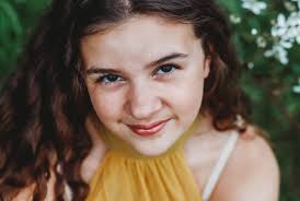 Miss Limberlost contest takes the stage Saturday