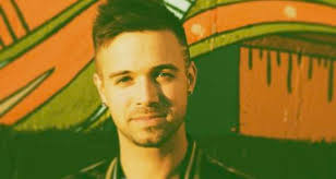 Male Session Singers & Vocalists for Hire