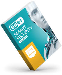 Apk full + key unlocked 6.3.46.0 link / download. Eset Smart Security Premium Nod32