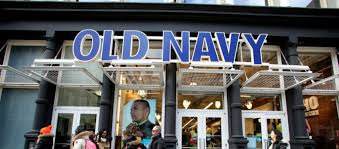 Click select payment methods to view your payment options. Old Navy Credit Card Review