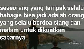 Gambar Kata Kata Keren Di Instagram Gambar Kata Kata Bijak Instagram Sobkerenabis Prigani Emawati Priganie Twitter 10 Gambar Kata Di 2020 Gambar Instagram Motivasi
