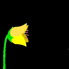 Search, discover and share your favorite plants gifs. 10 Free Adorable Animated Butterflies Colorful Butterfly Animation