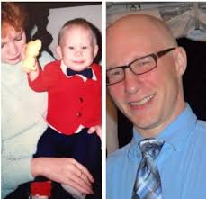 Gary Spain Obituary (2022)