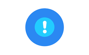 We did not find results for: Contact Us Personal Banking Chase Com