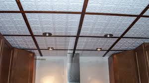 Fleur De Lis Ceiling Tile White In 2020 Ceiling Ceiling Tiles Tiles
