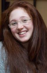 Jaclyn Fisher's Instagram, Twitter & Facebook