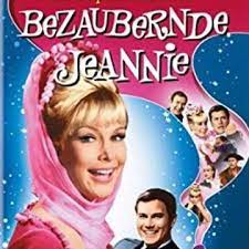 Free shipping on many items | browse your favorite brands | affordable prices. Bezaubernde Jeannie Serien Wiki Fandom