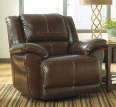 Ashley Furniture Lenoris Swivel Power Rocker Recliner U9890132 You Can Get More Details By Clicking Furniture Rocker Recliners Ashley Furniture Living Room