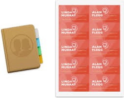 A business card needs to make a good impression at first sight and touch. Business Card Software For Mac Swift Publisher