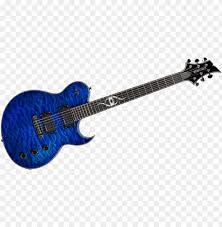 Download Electric Guitar Blue Png Images Background Toppng Use it for your creative projects or simply as a sticker you'll share on tumblr, whatsapp, facebook similar guitar png clipart ready for download. download electric guitar blue png