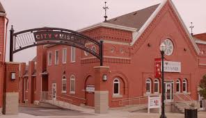 Areas served:center square, lansdale, norristown, norriton, plymouth meeting. City Mission Hope For The Homeless