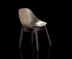 June Chair Henge Furniture Home Design Stul