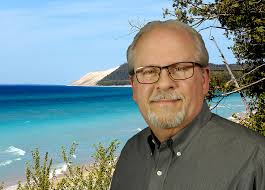 Testimonials for Steve Batdorff