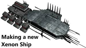 Find great deals on new items shipped from stores to your door. Star Wars Lu Swlu Mod For X Terran Conflict Mod Db